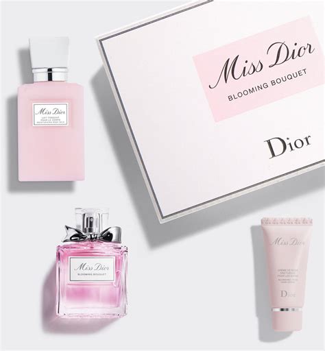 dior deals|dior makeup special offers.